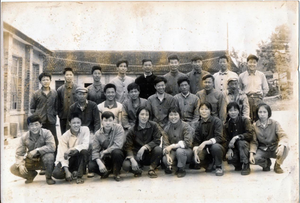 1690184584154260.jpg 图片1.jpg