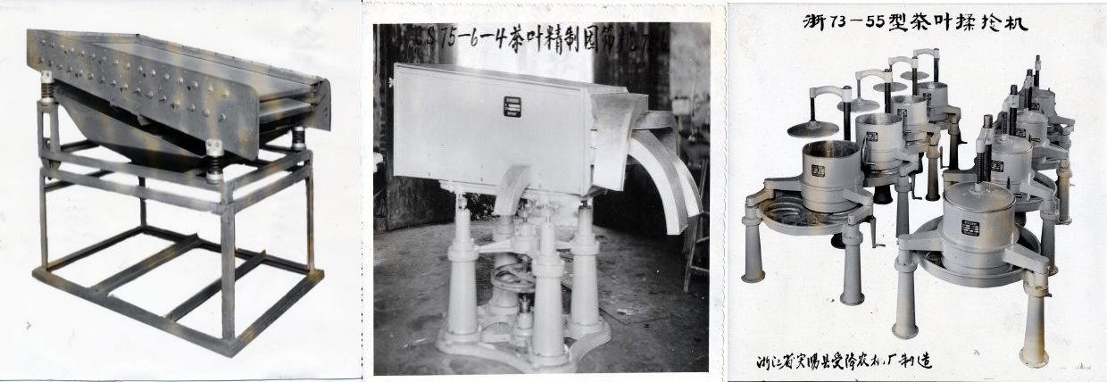 1690184748147828.jpg 图片1.jpg