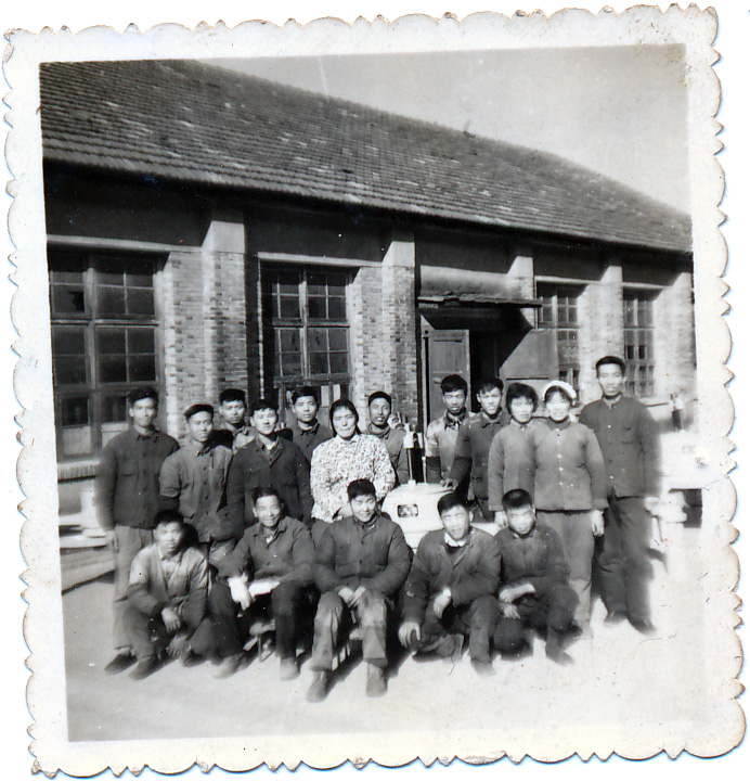 1690184798138068.jpg 图片1.jpg