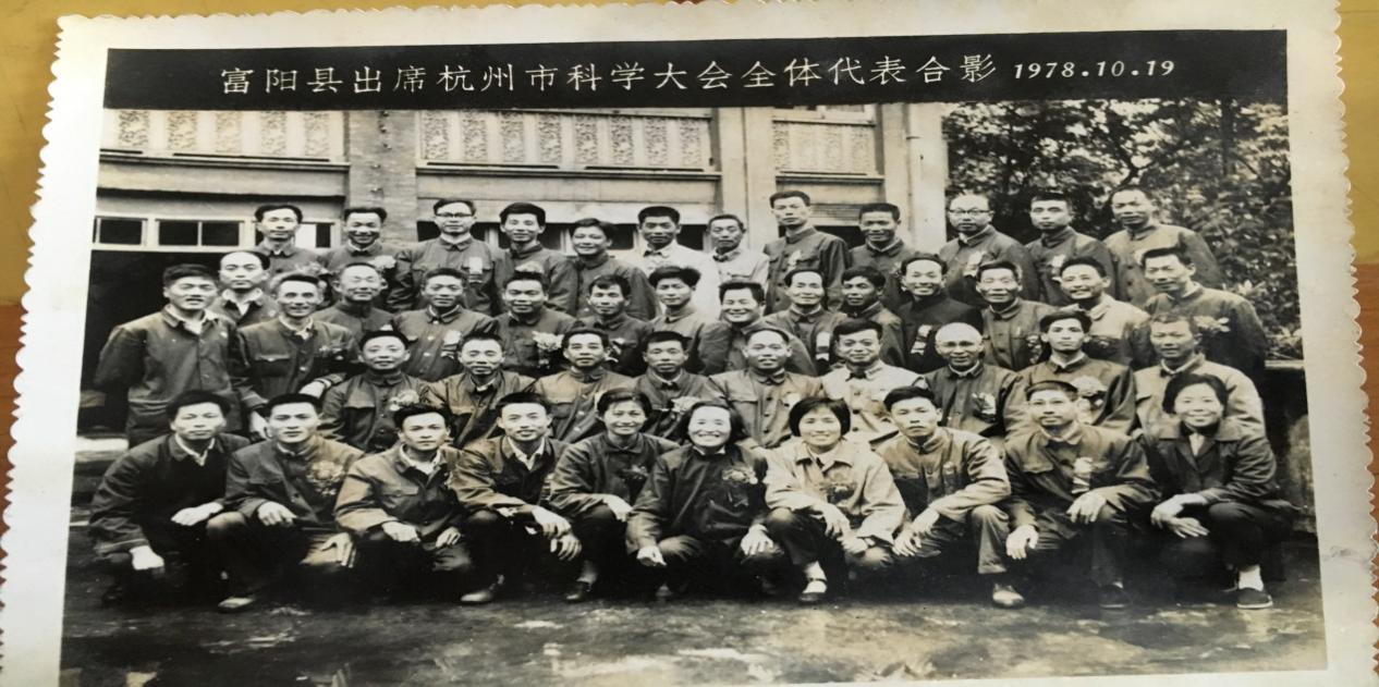 1690184909157559.jpg 图片1.jpg