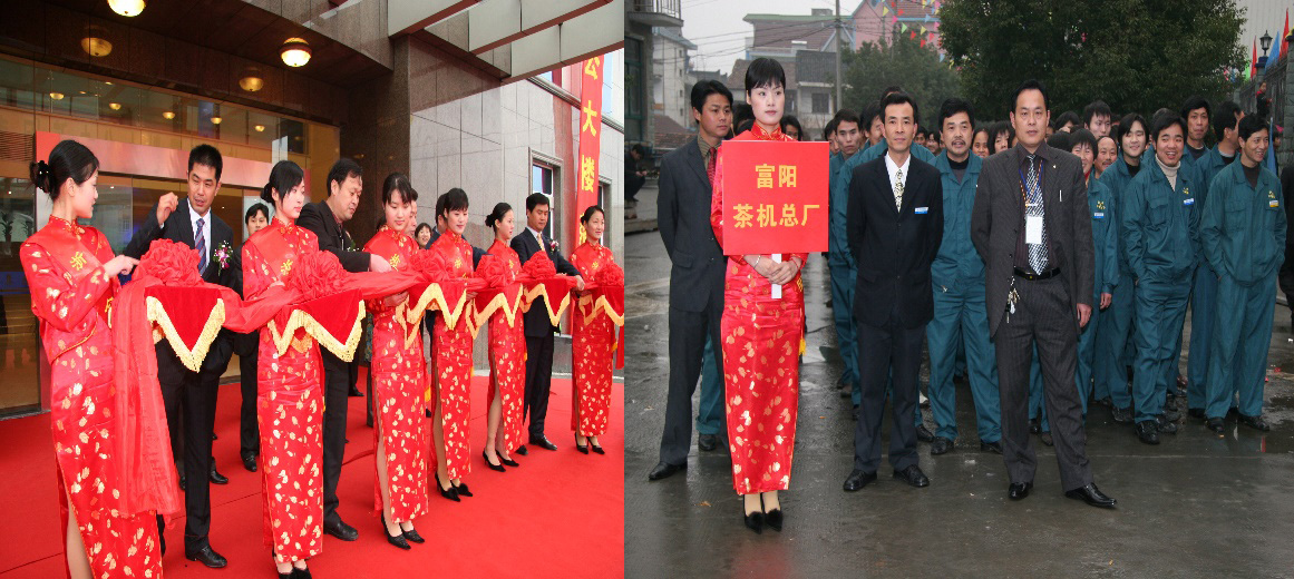 1690185738301052.jpg 图片1.jpg