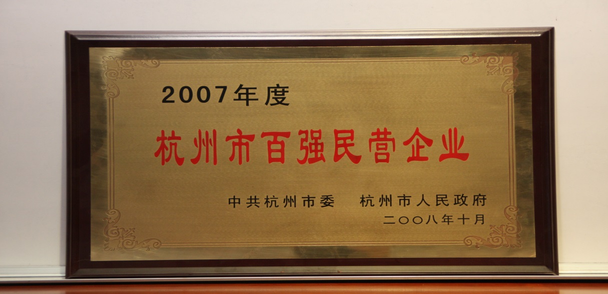 1690185762377440.jpg 图片1.jpg