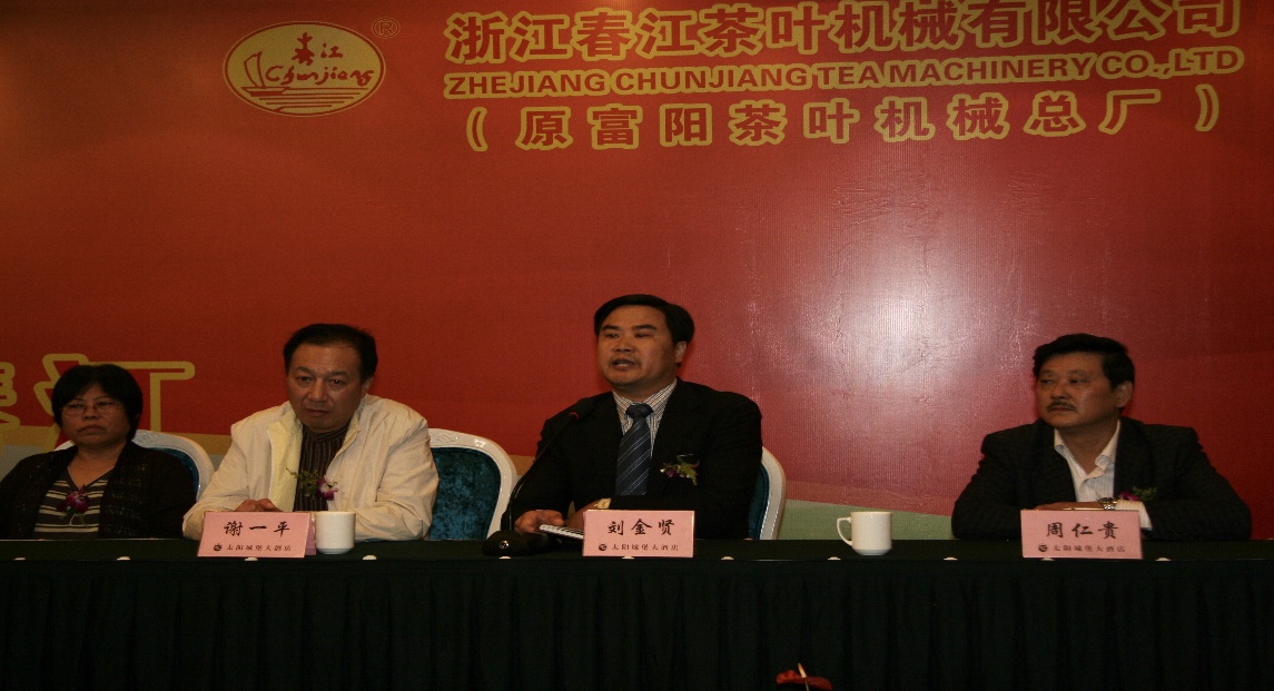 1690186121554973.jpg 图片2.jpg