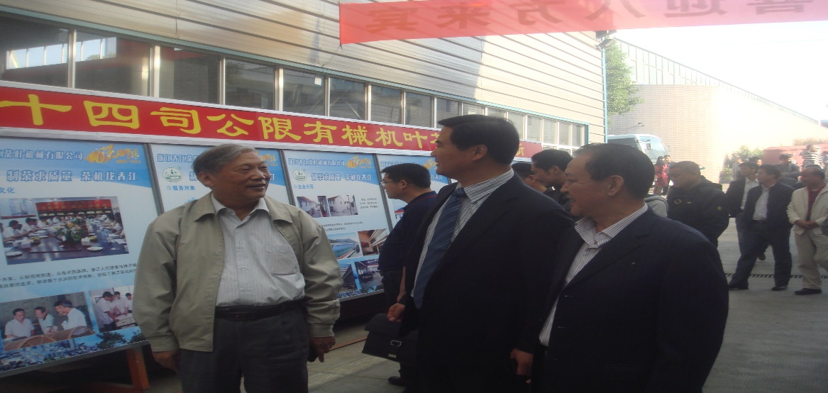 1690186159413621.jpg 图片2.jpg