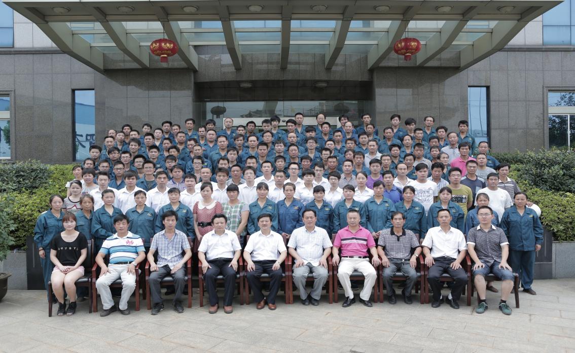 1690186187908139.jpg 图片1.jpg