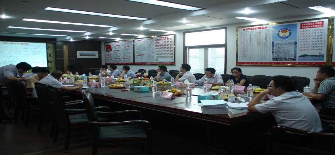 1690186221137670.jpg 图片1.jpg