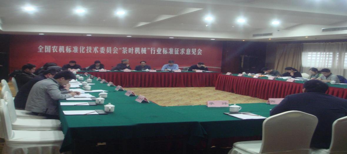 1690186254140056.jpg 图片1.jpg