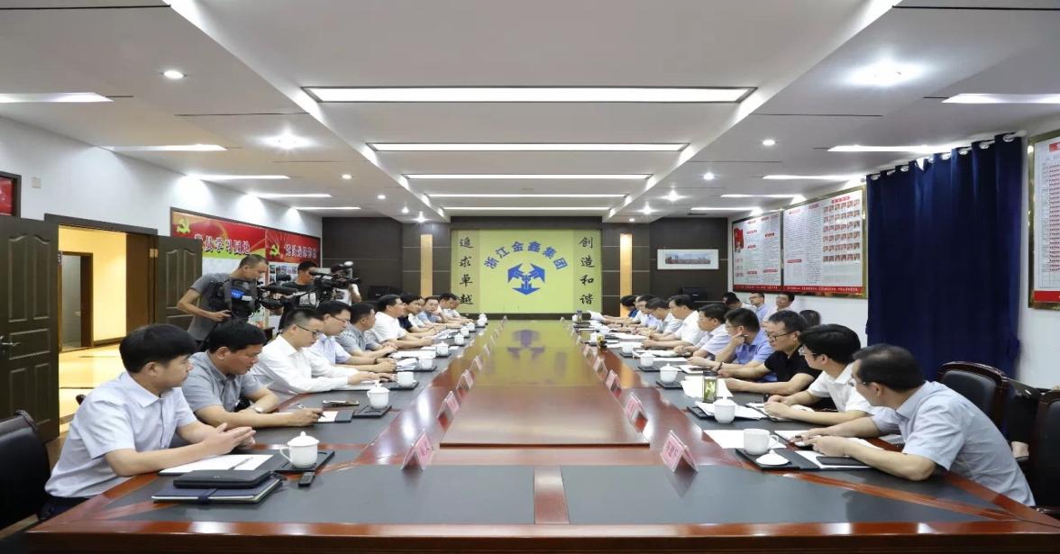 1690186457162056.jpg 图片3.jpg