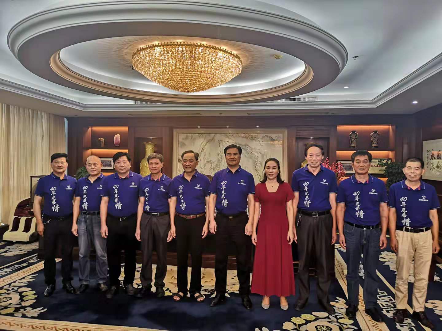 1690186487117021.jpg 图片1.jpg