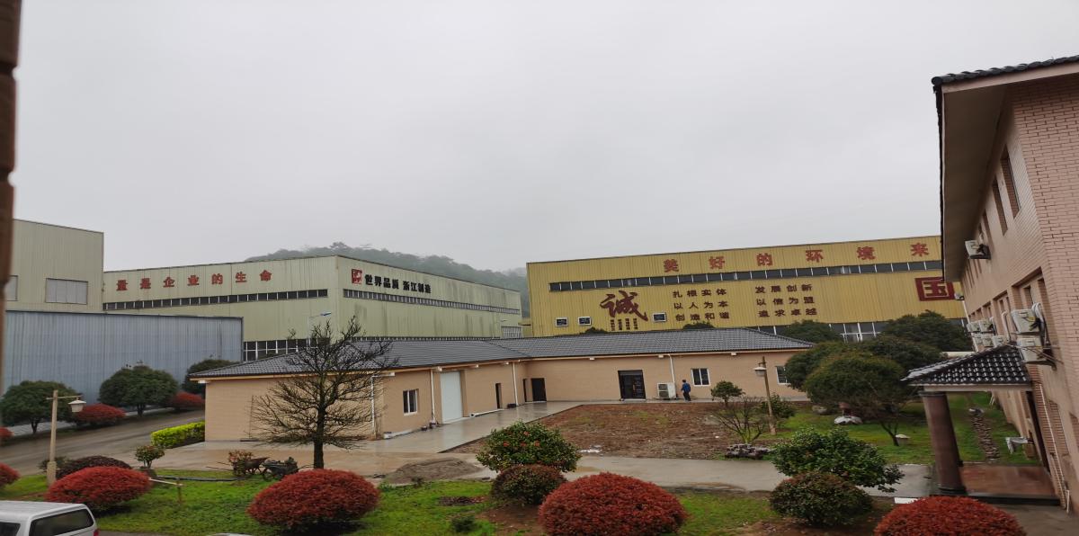 1690186697201573.jpg 图片3.jpg